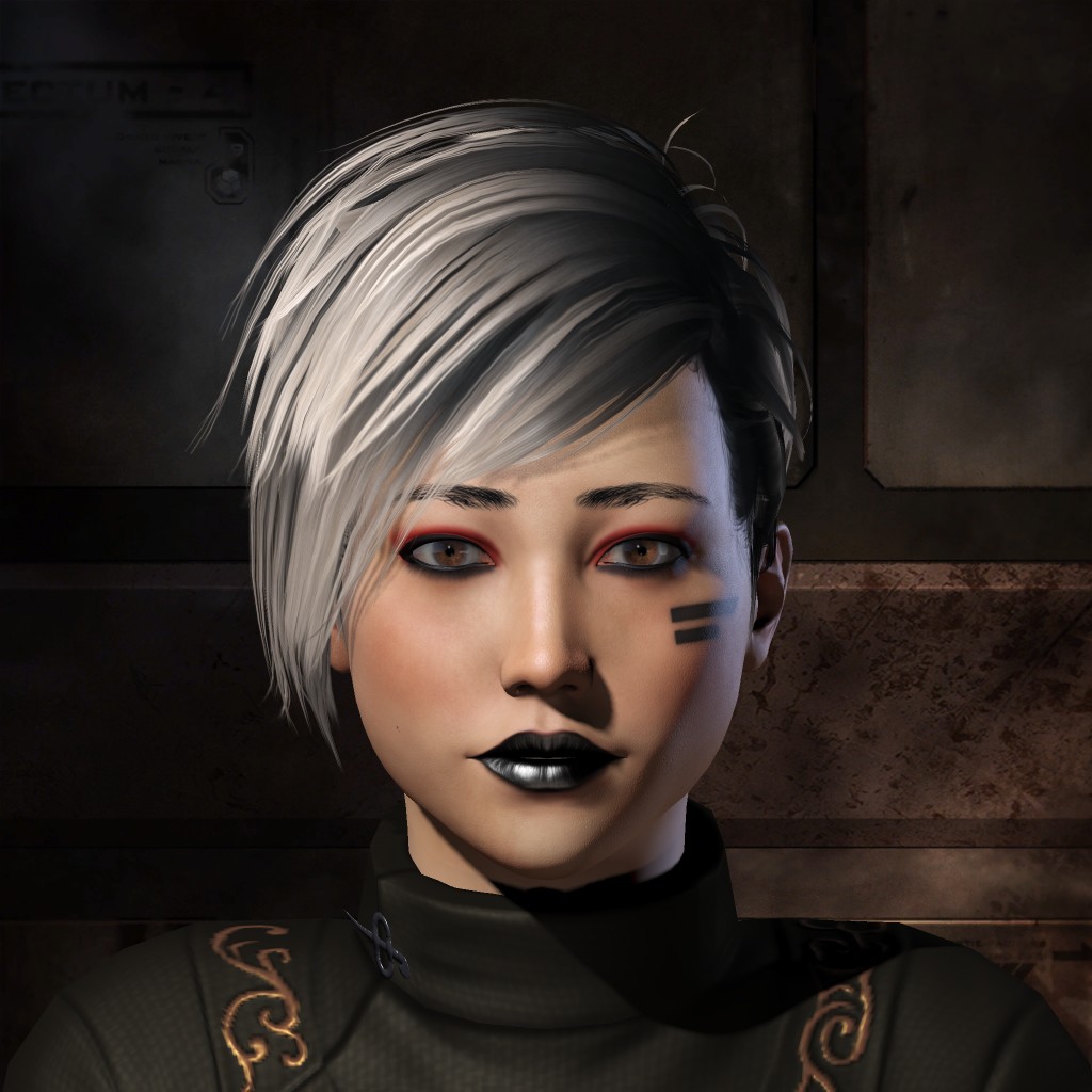 II Ninzir Ii