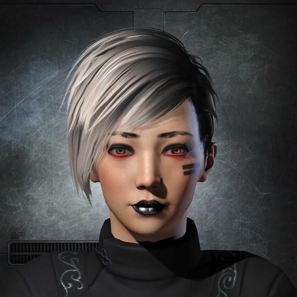 II Zeltzin II