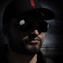 Moonshine Bandit