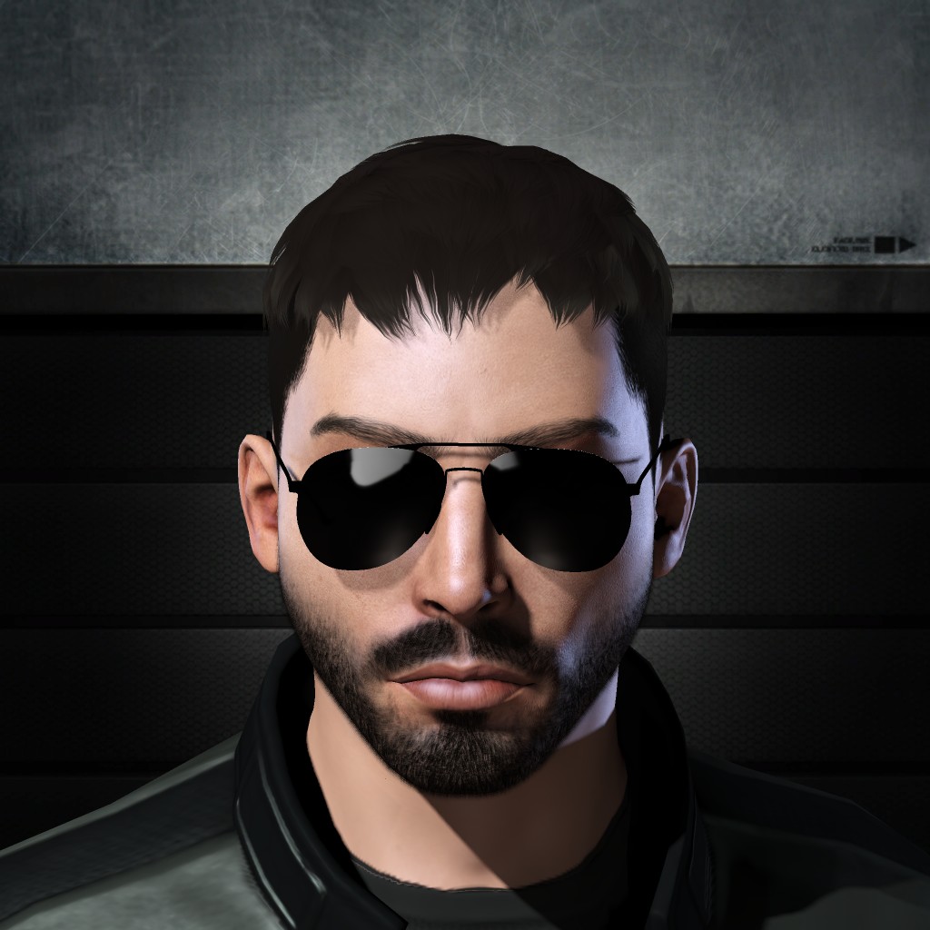 Turko1