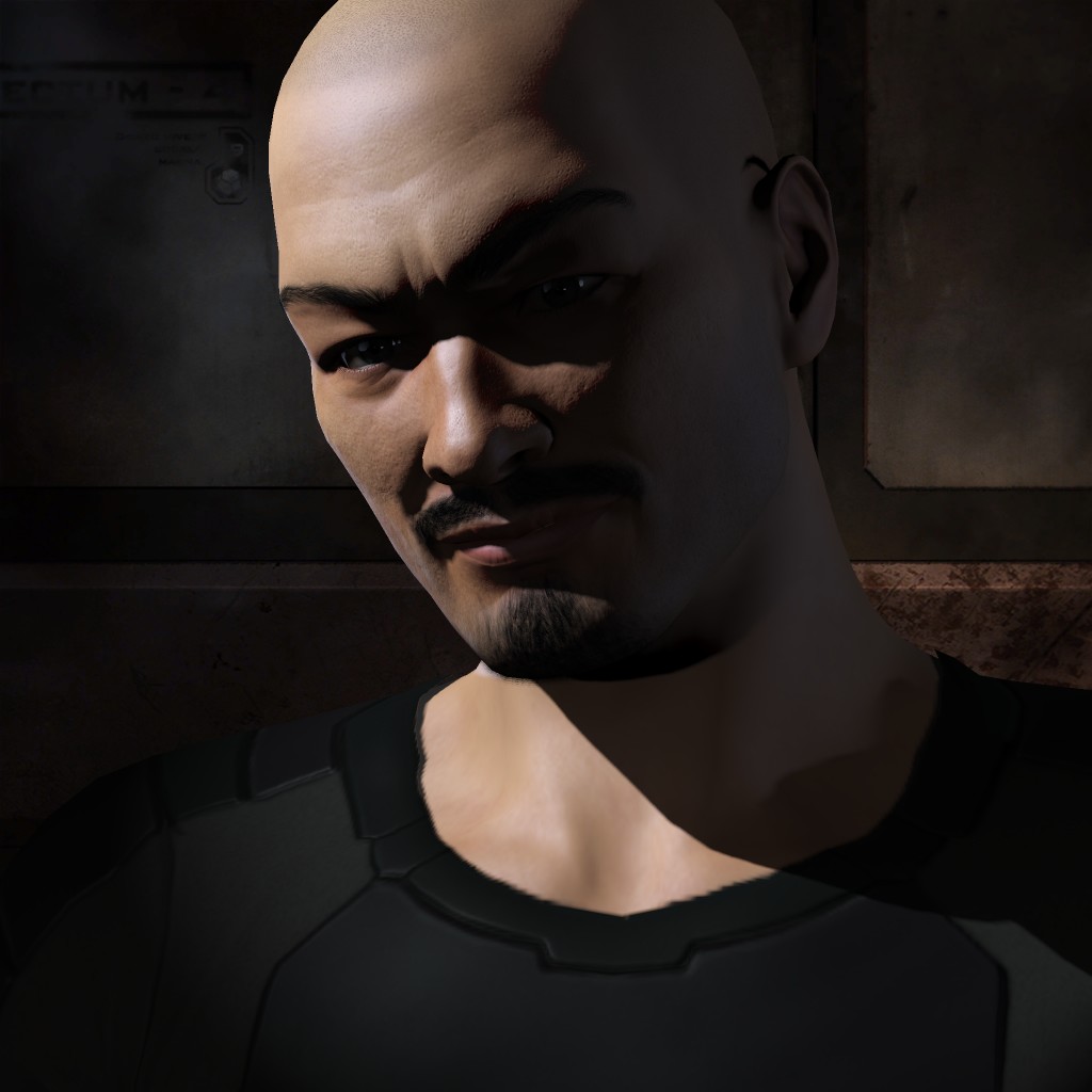 Talmon Mayaki