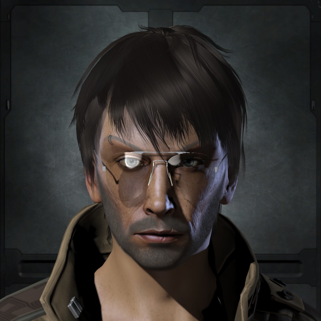 Clay Entwhistle