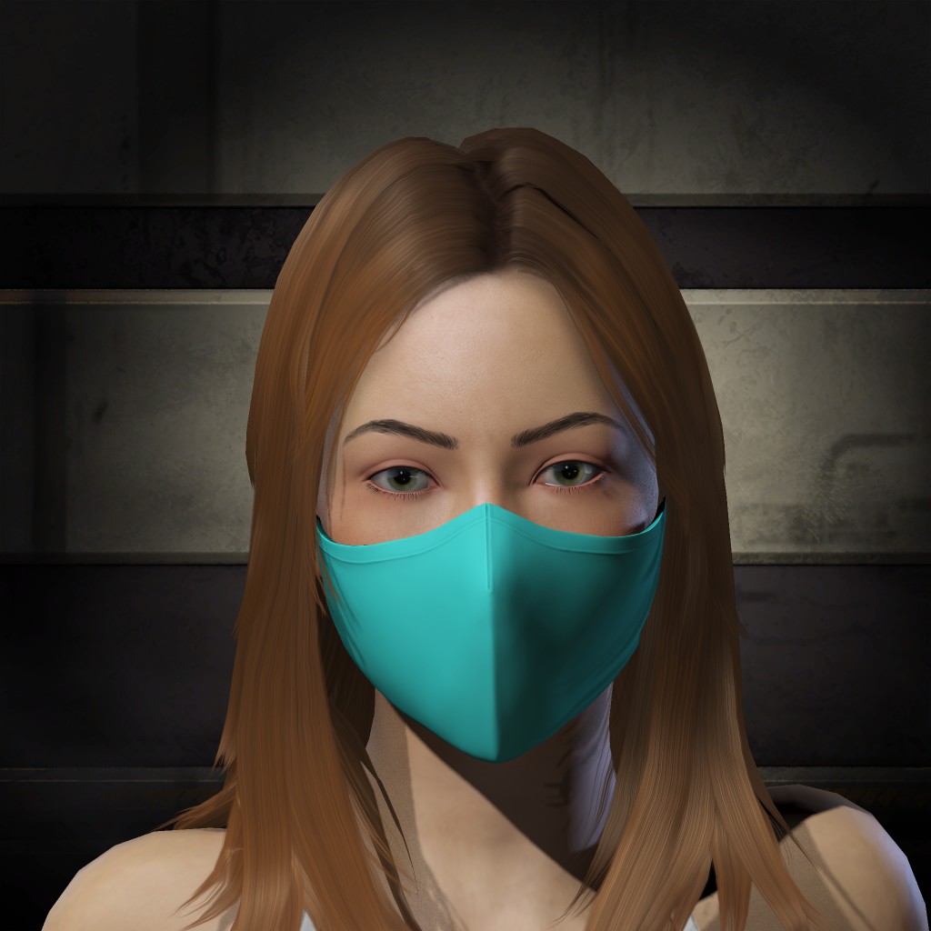 Droxielle Kalendor