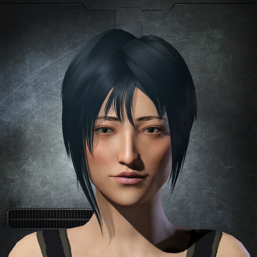 Sayuri Turtle