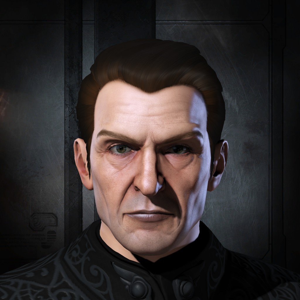 Maximilian Reynard