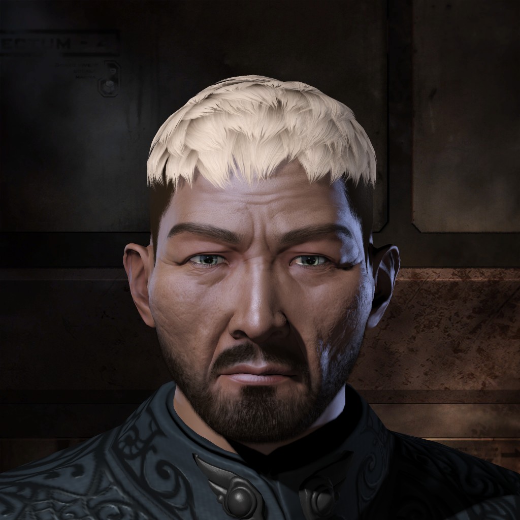 Yang-ki