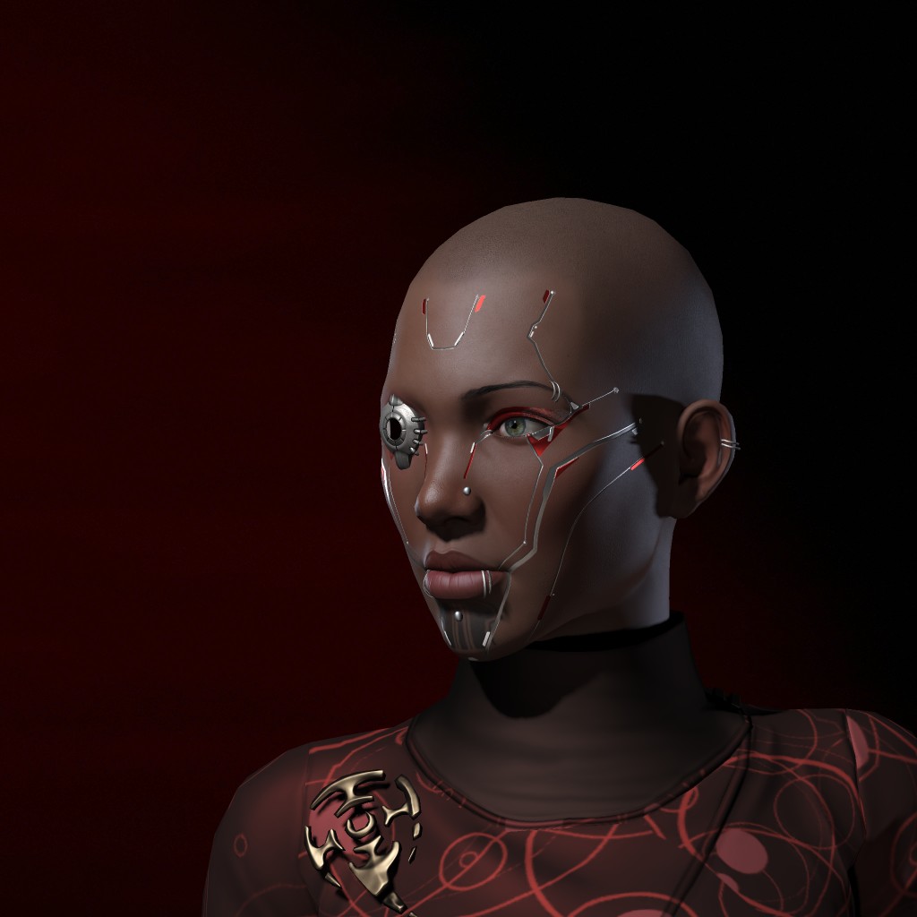 Vault Clerk
