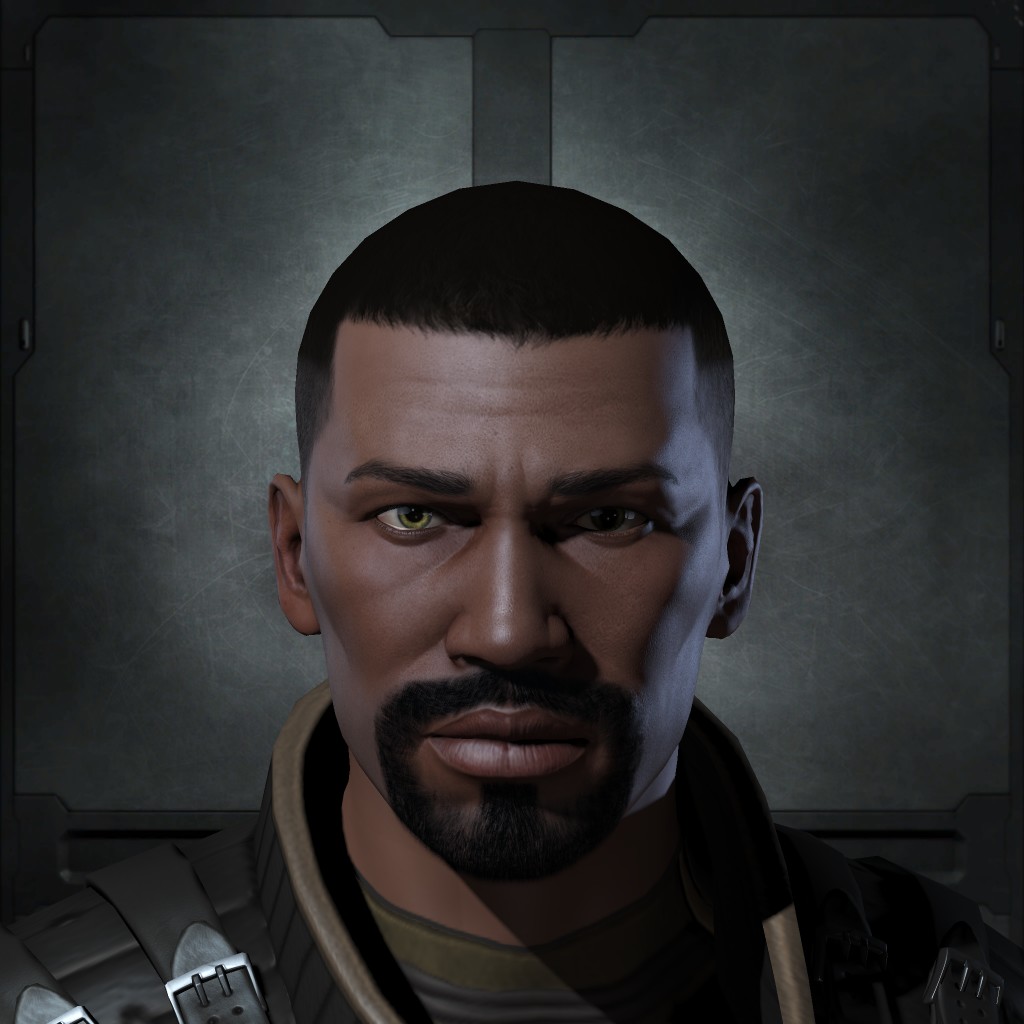 peterjiang