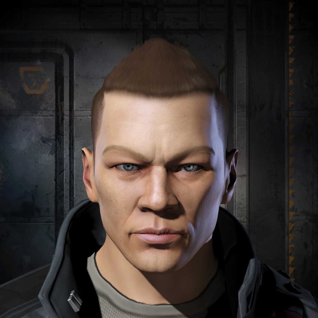 Kuramoichi Motsu