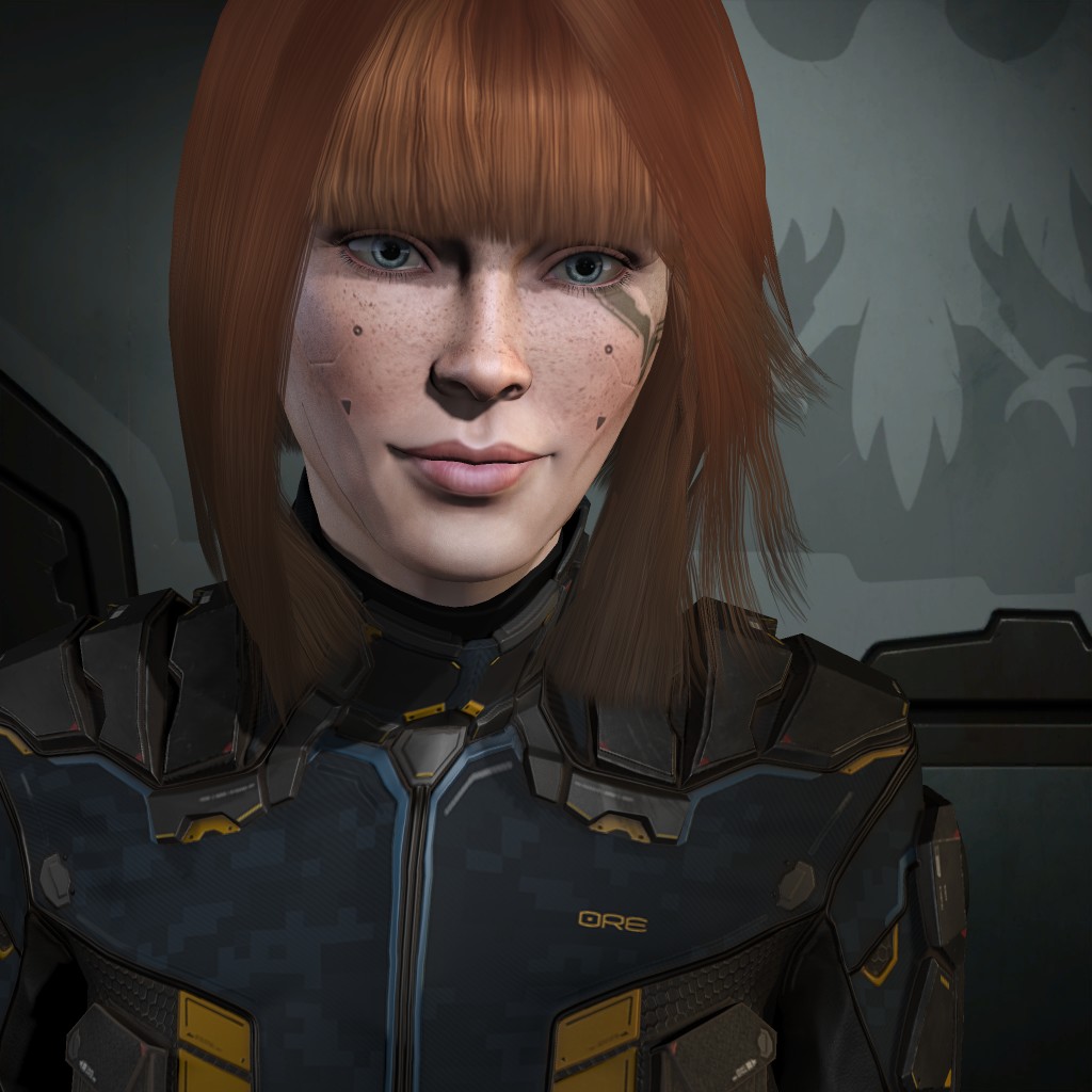 Aphexaminer