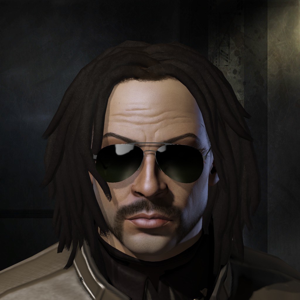 Lemmy Antollare