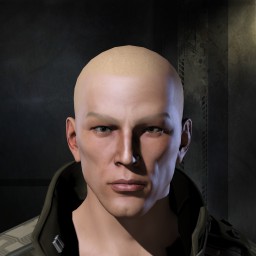 Tsuvarachi Onato Makanen portrait
