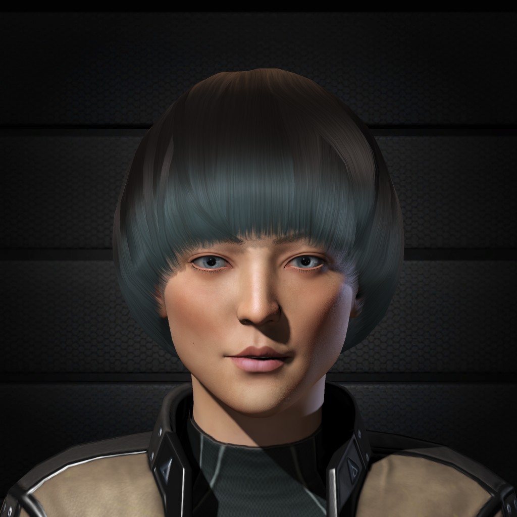 Akuteinen Ucho Katelo