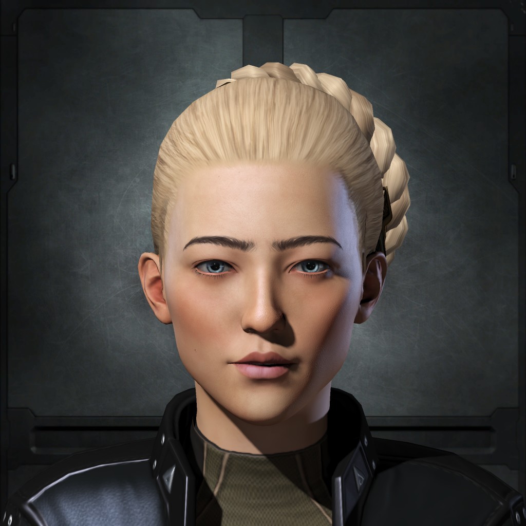 Urpanen Risalo