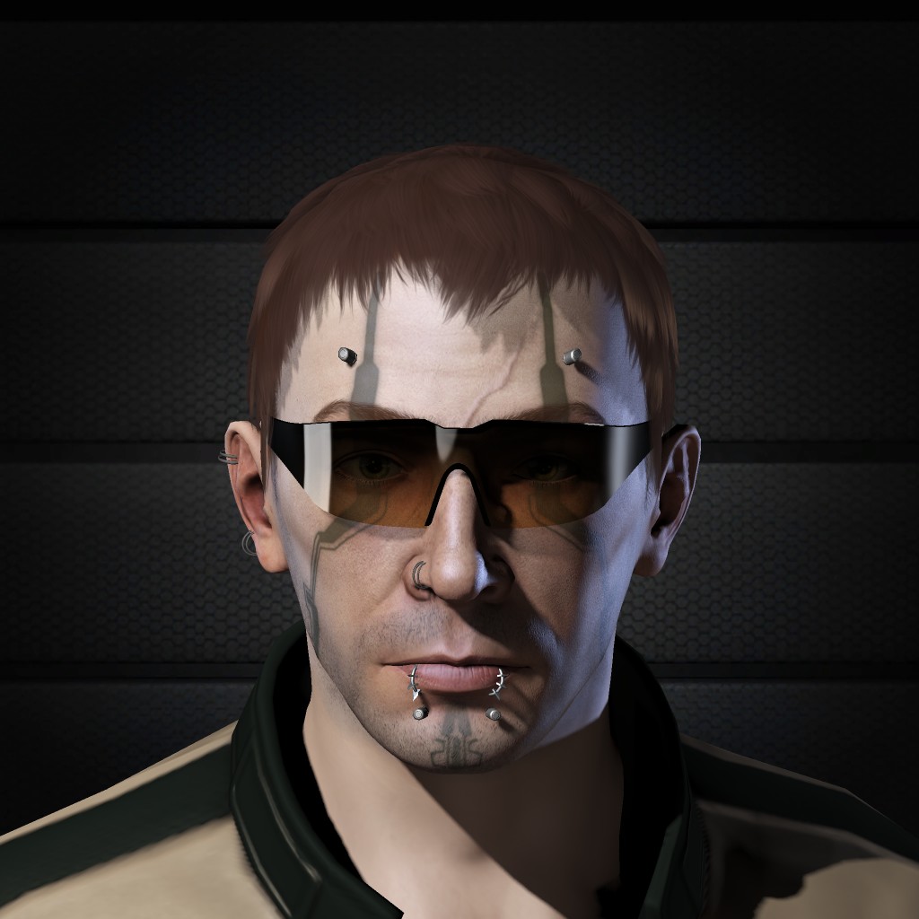 Motocroft Lindenburg