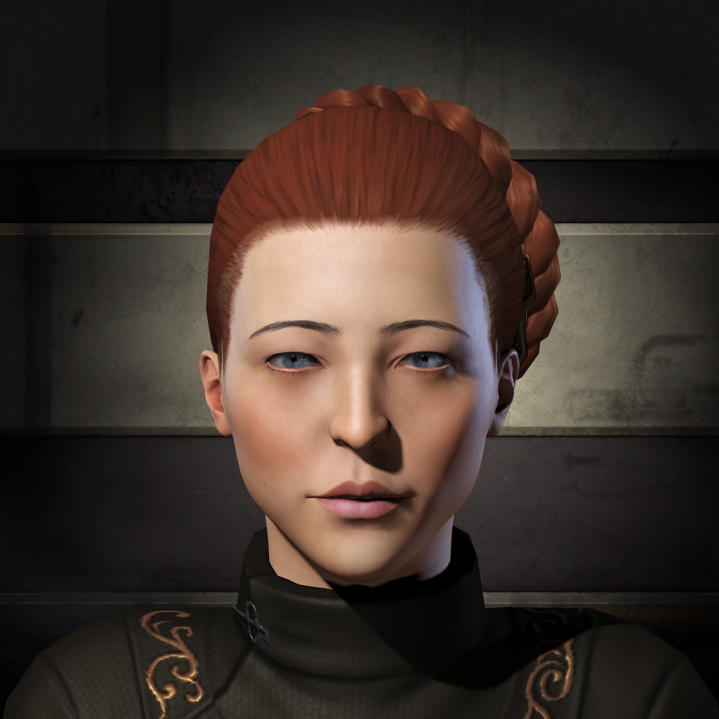 Suomoken Ishikela