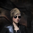 z2 azure