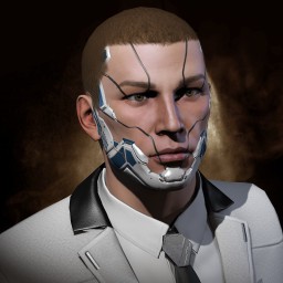 Caleeen1 portrait