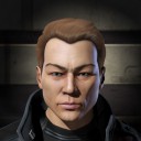 Russian Spy I