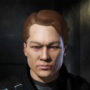 Russian Spy II