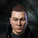 Russian Spy V