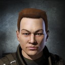 Russian Spy VI