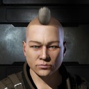 Russian Spy VII