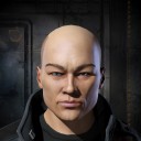 Russian Spy XIX