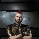 The WildHog