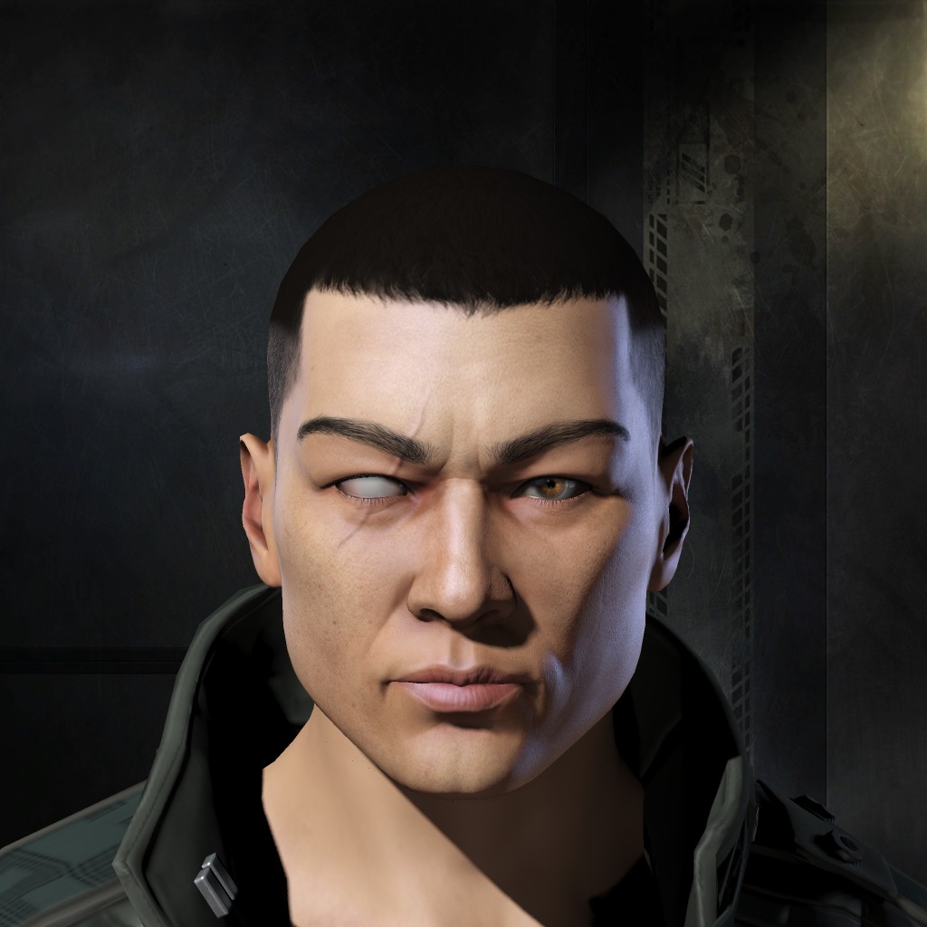 GiantRoss