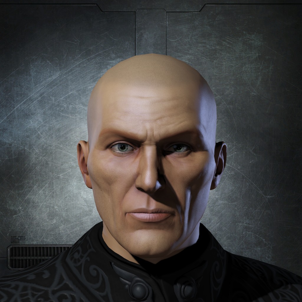 Zandus