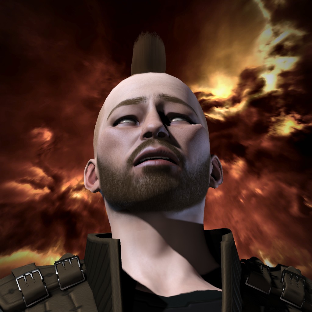 Anta Grunt