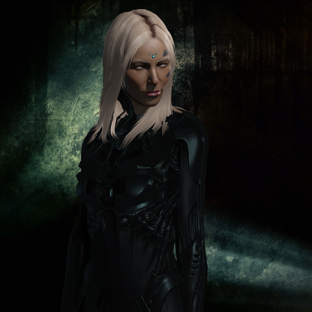 Pyxith