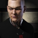 Thomas Doberman