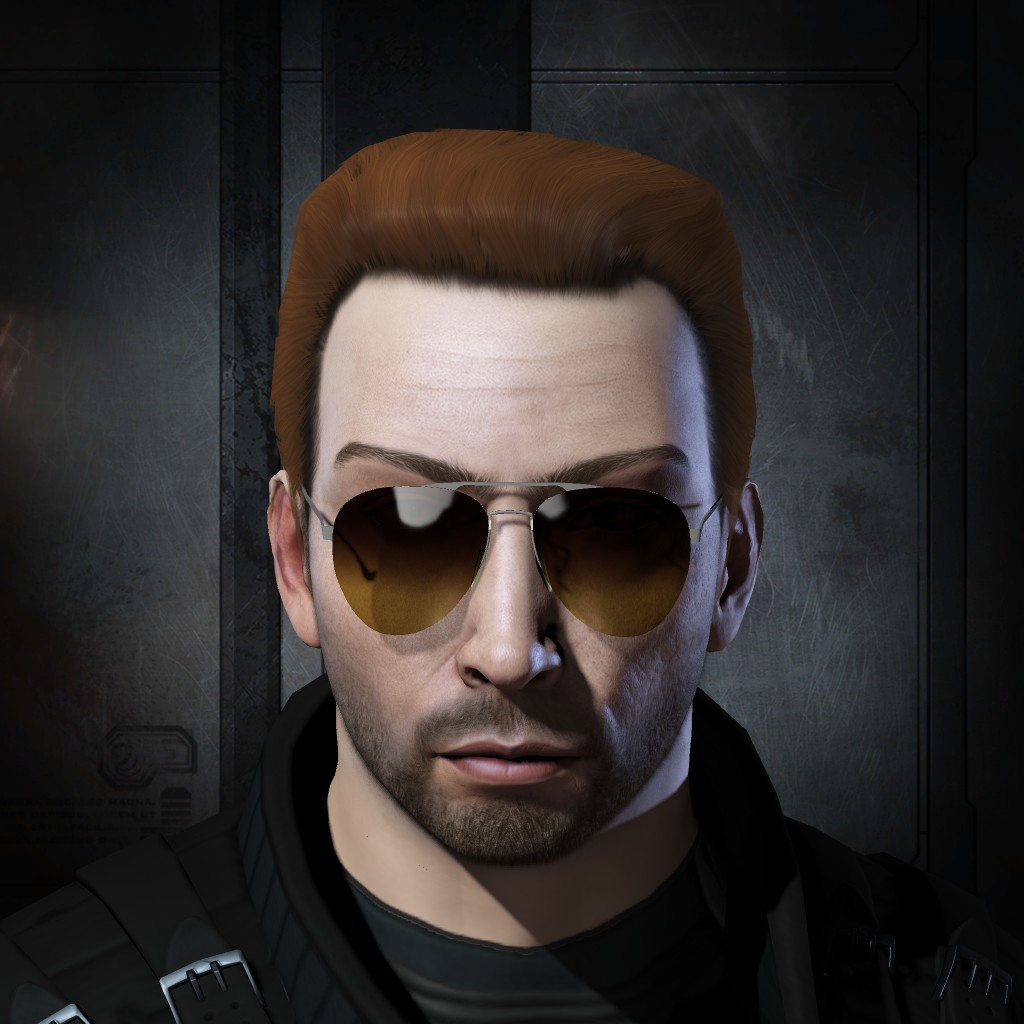 Bob Helon