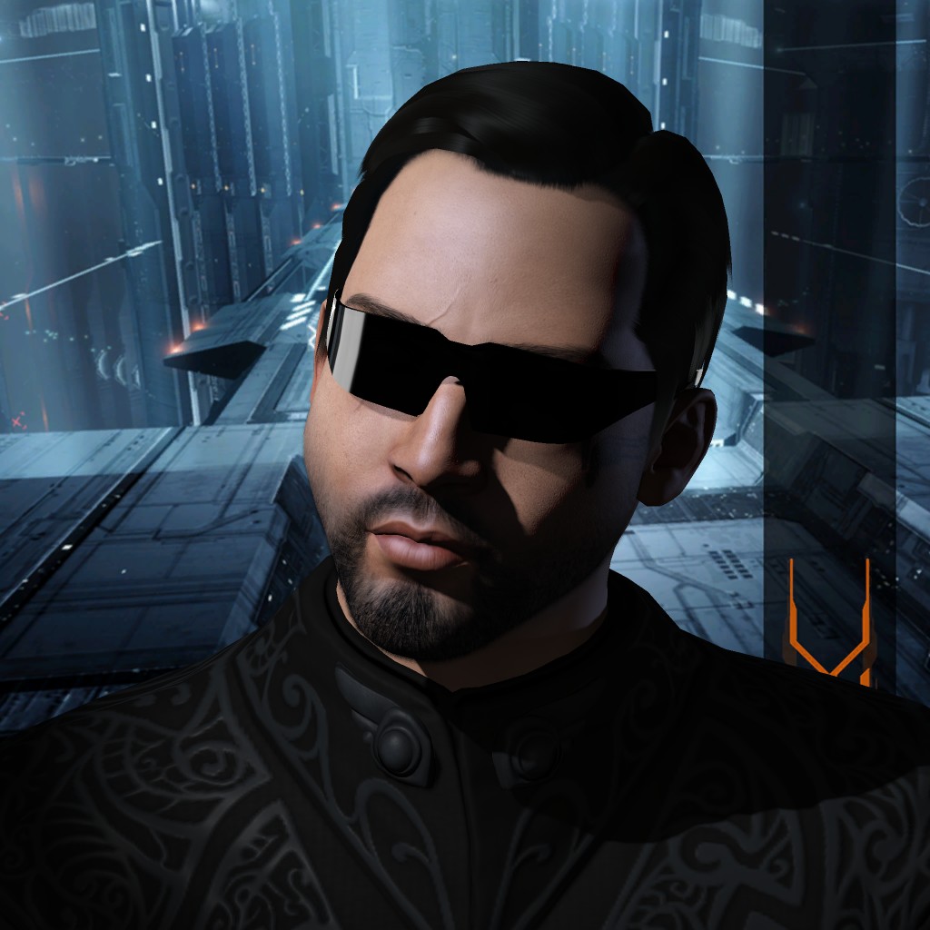 Kronuuzz