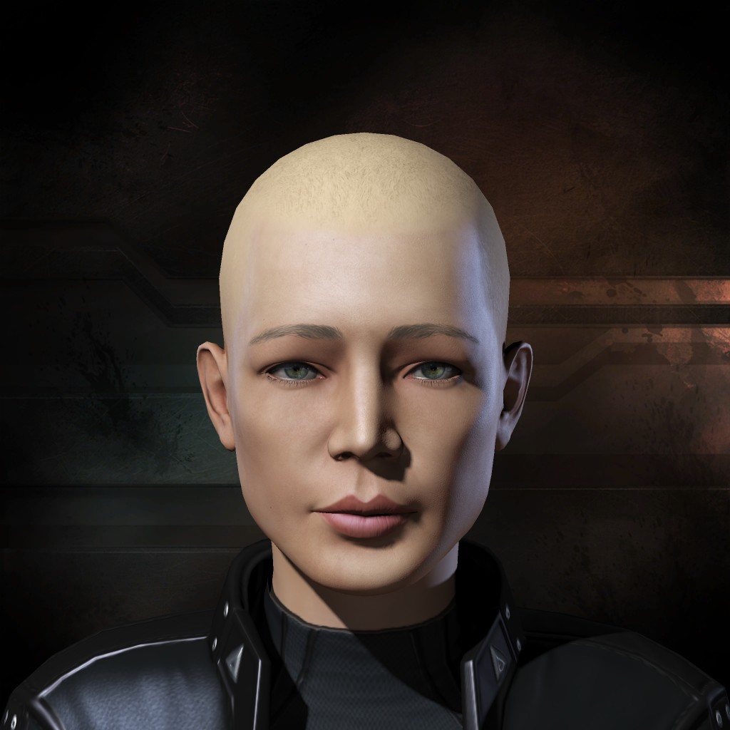 ctrl-alt-'delve