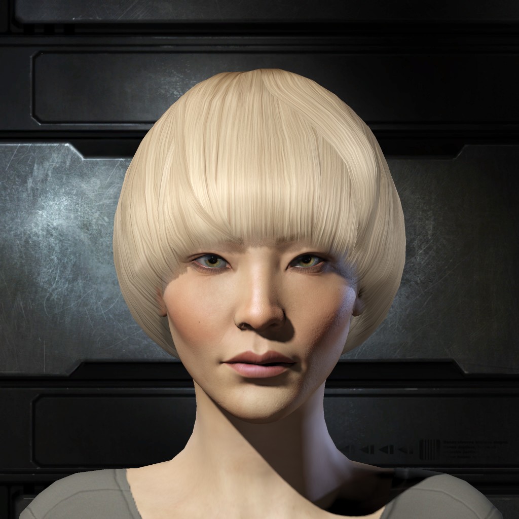 Aruru Nakrar