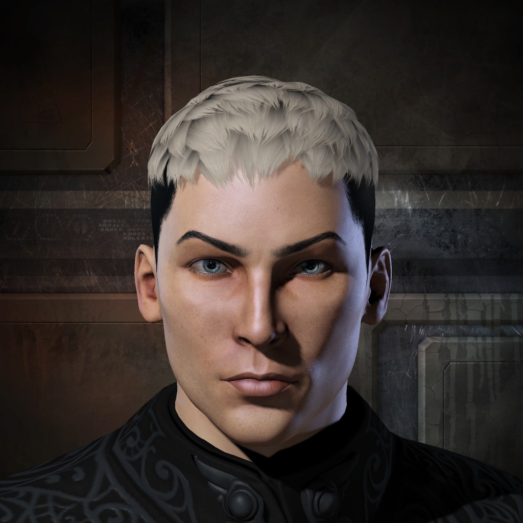 Leon Taurus