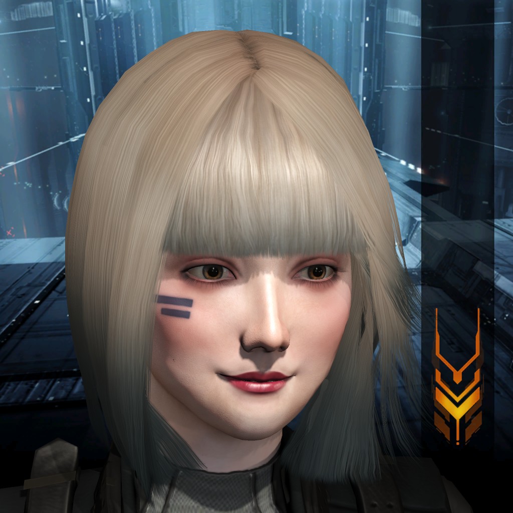 Kitasan