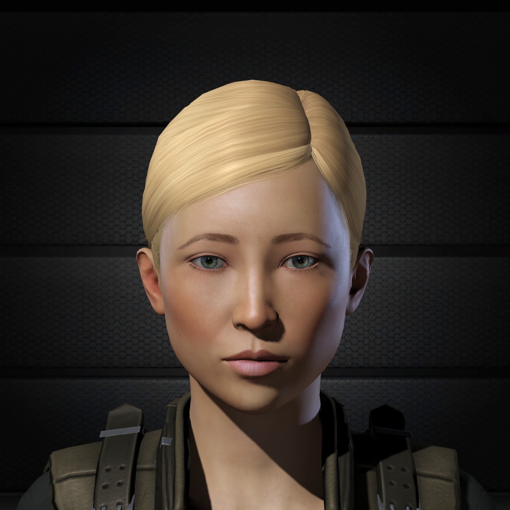 Demaga 02