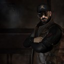 Al119C