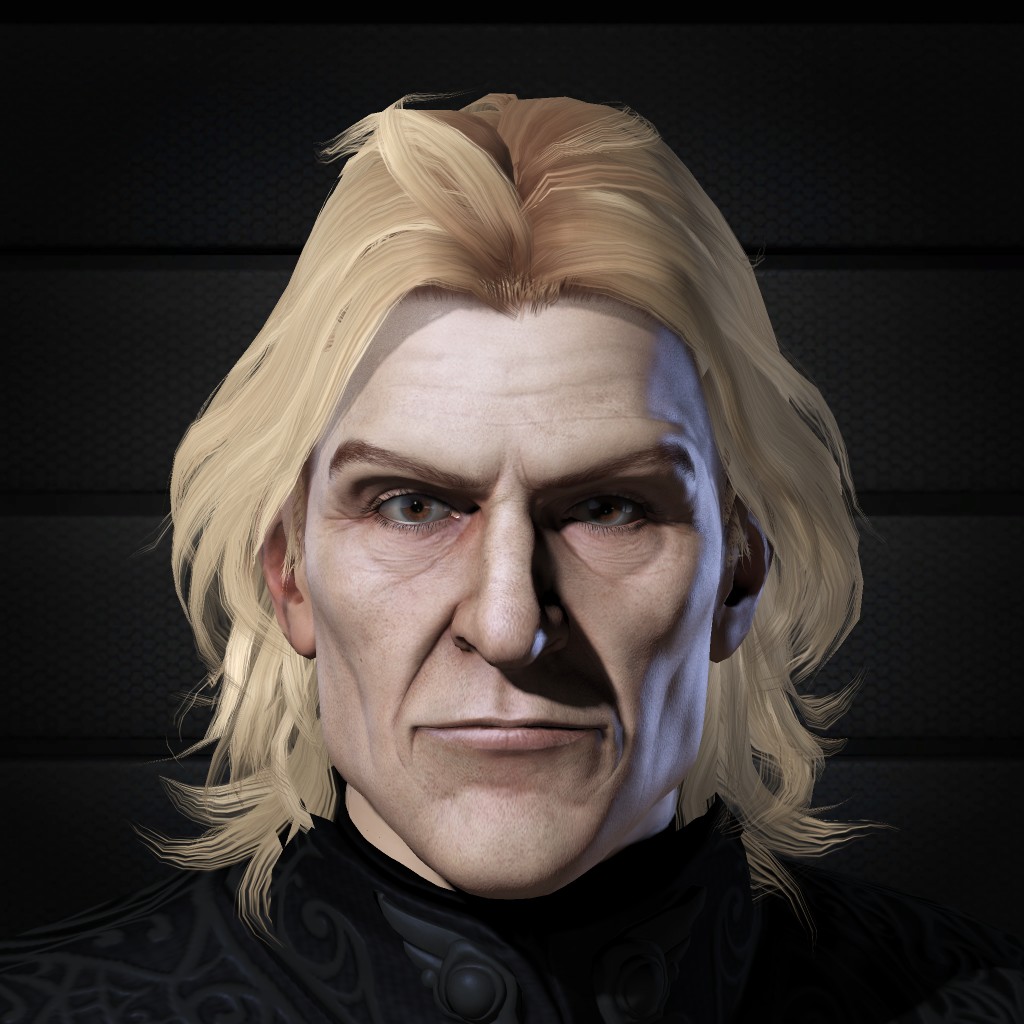 Planet Manager 01