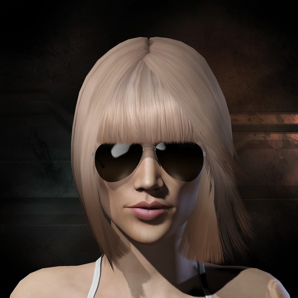 Planet Manager 02