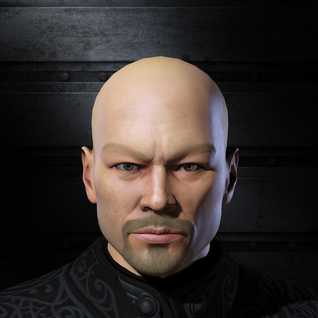 Iseto Iwaira