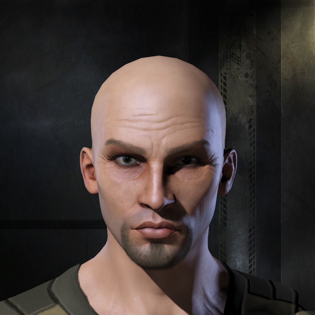 SirPopsaLot