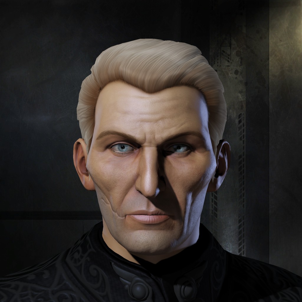 knox banelaw