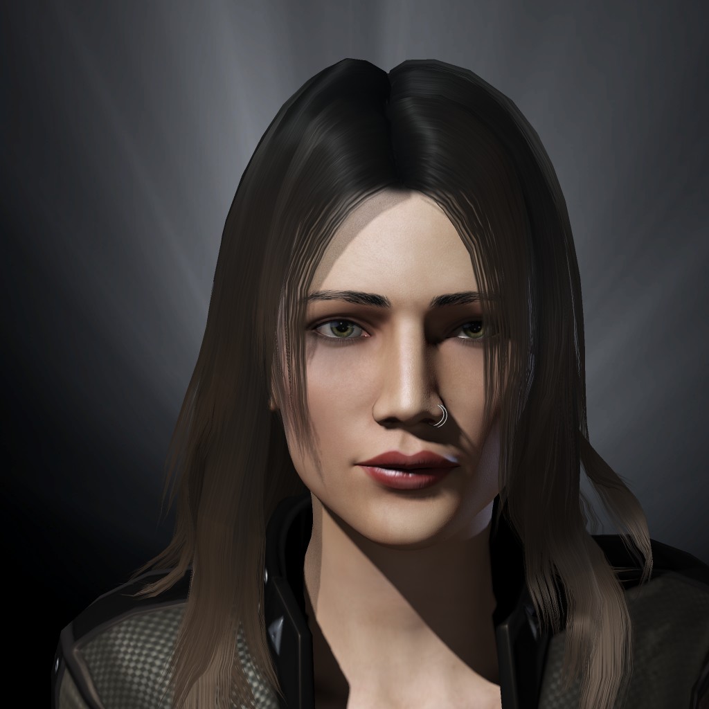 ticila