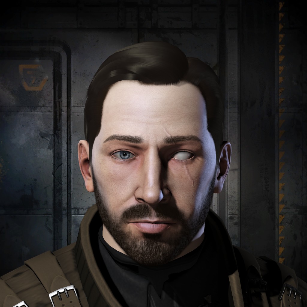 Rutik Flint