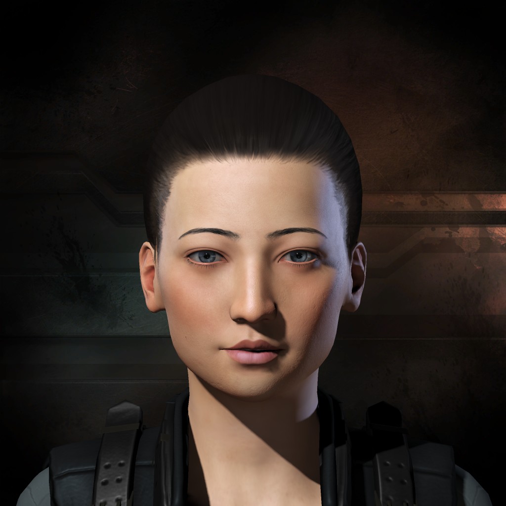 Oji Nardieu